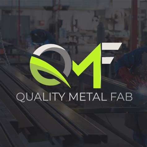 metal fabrication bayswater|bayareametalfab.